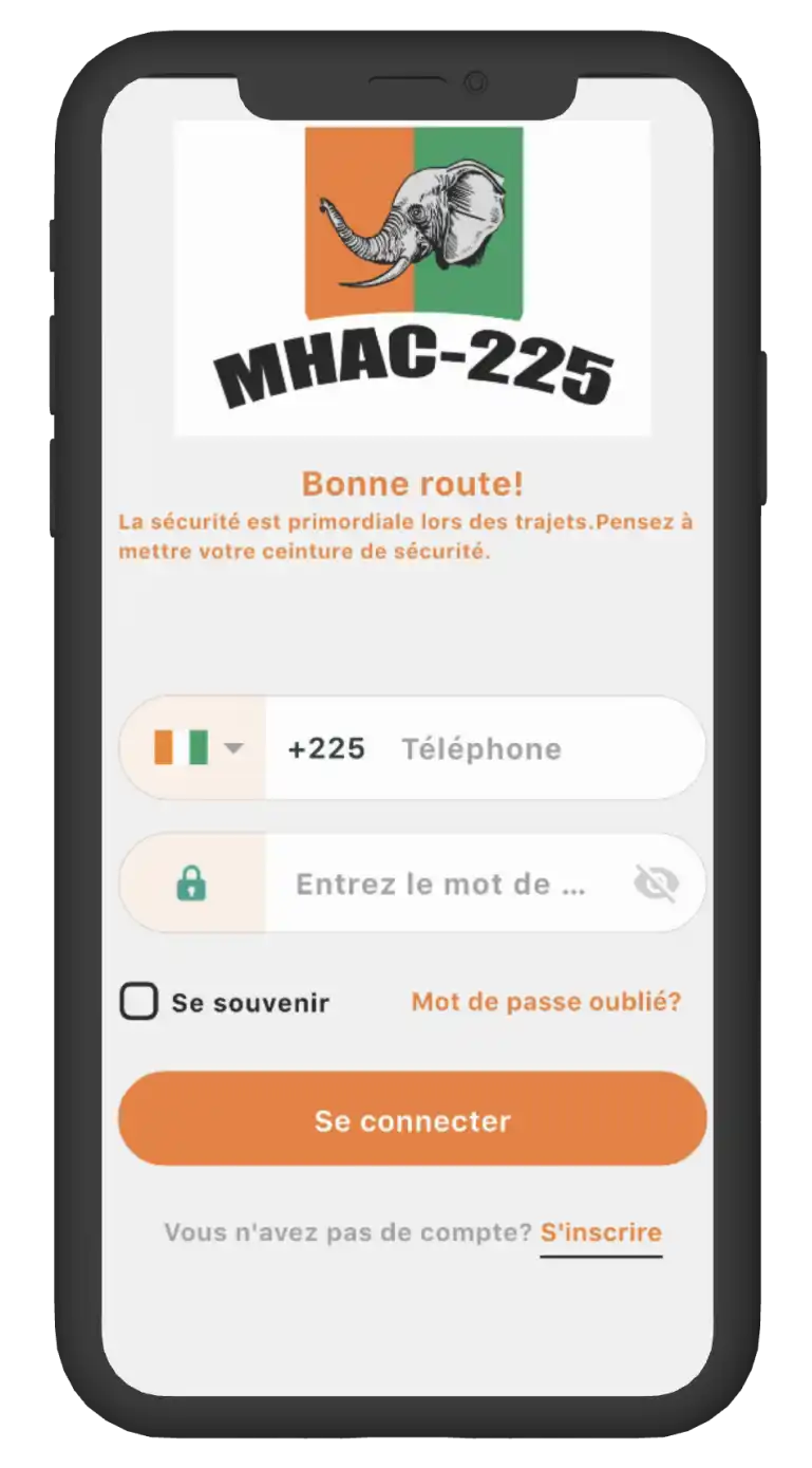 mobile-img2